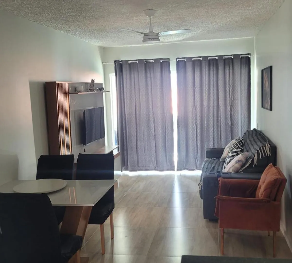 Apartamento Em Arraial Do Cabo - Caribe Carioca 2 Apartment
