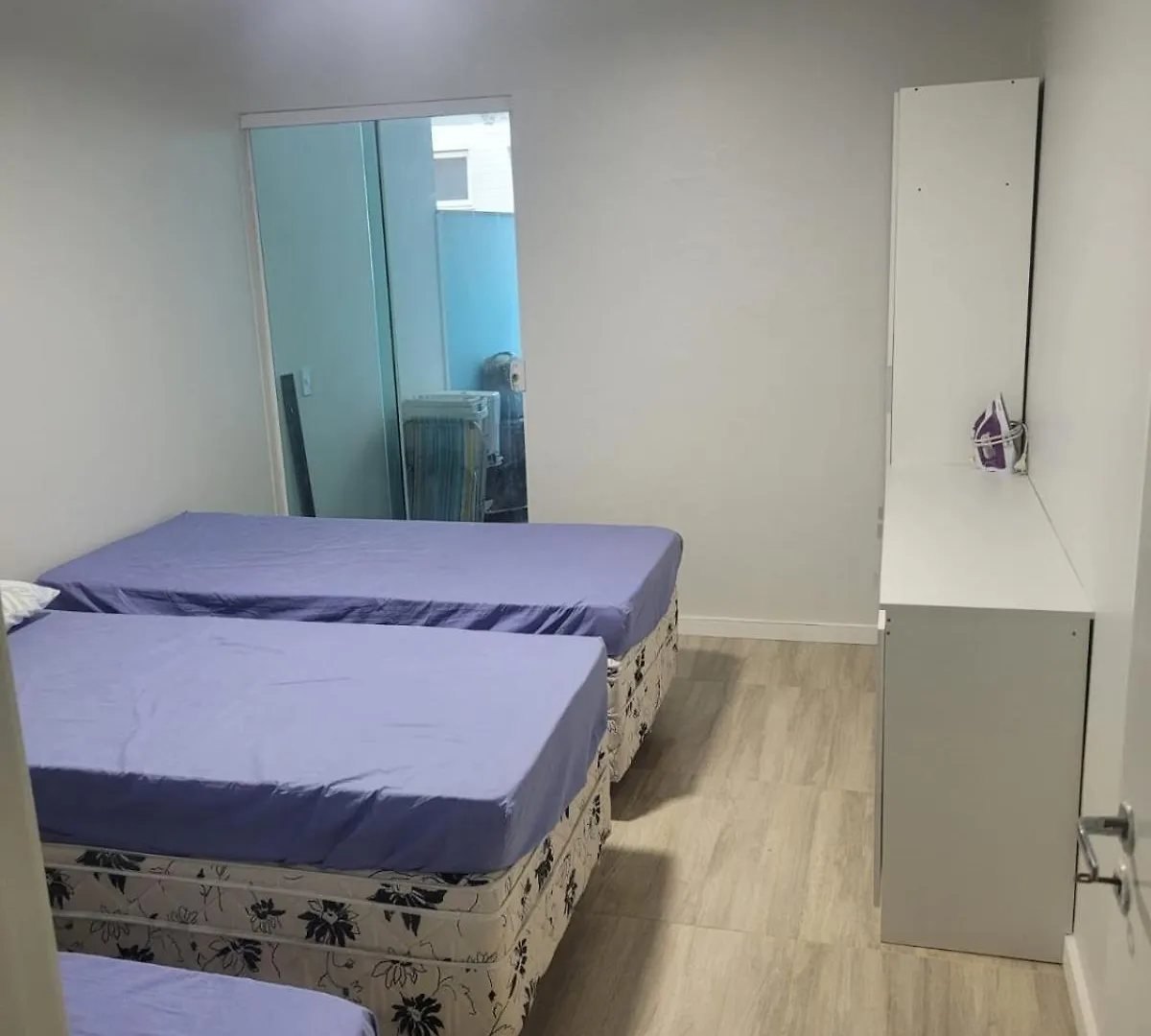 Apartamento Em Arraial Do Cabo - Caribe Carioca 2 Apartment 0*,  Brazil