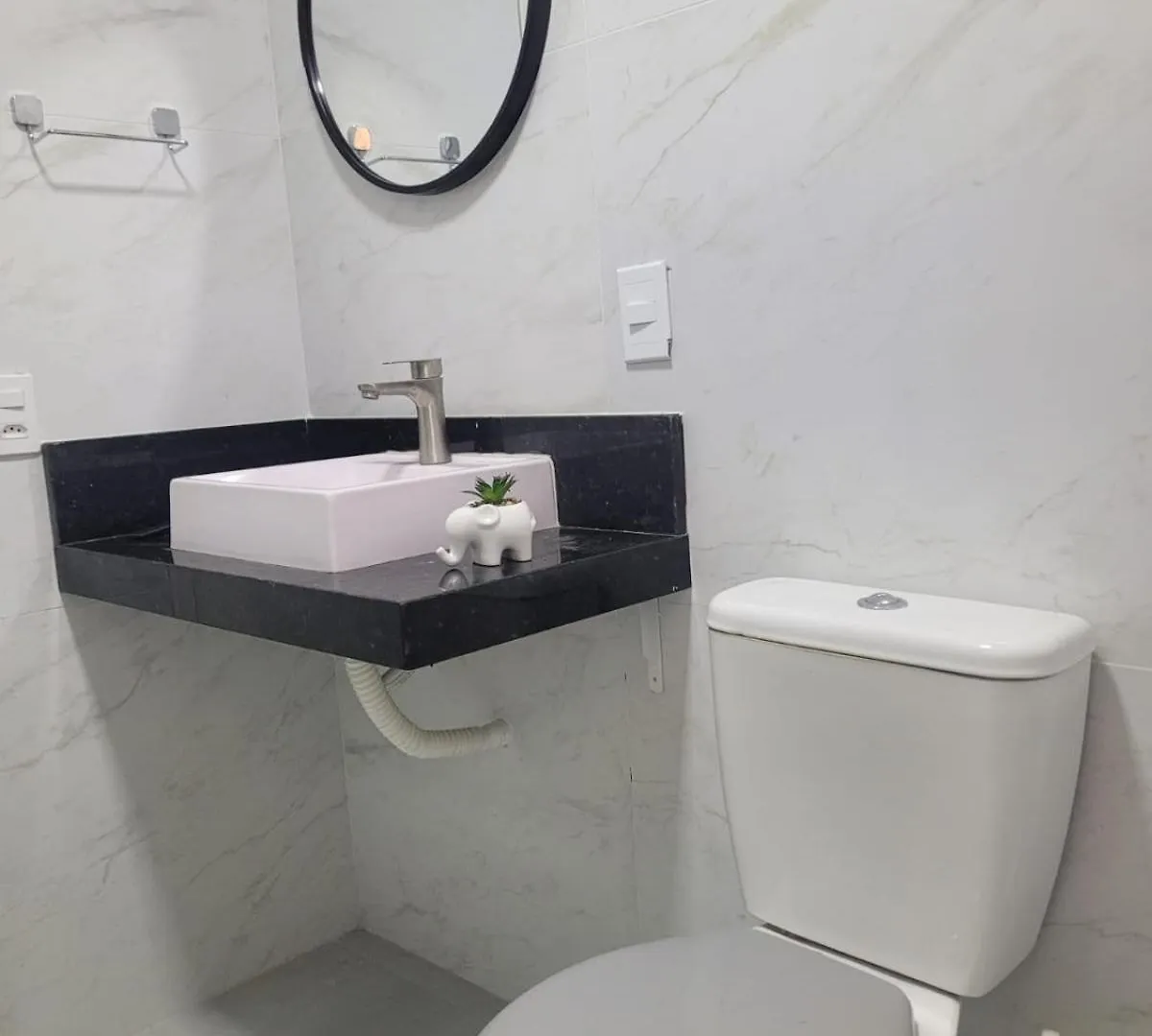 Apartamento Em Arraial Do Cabo - Caribe Carioca 2 Apartment