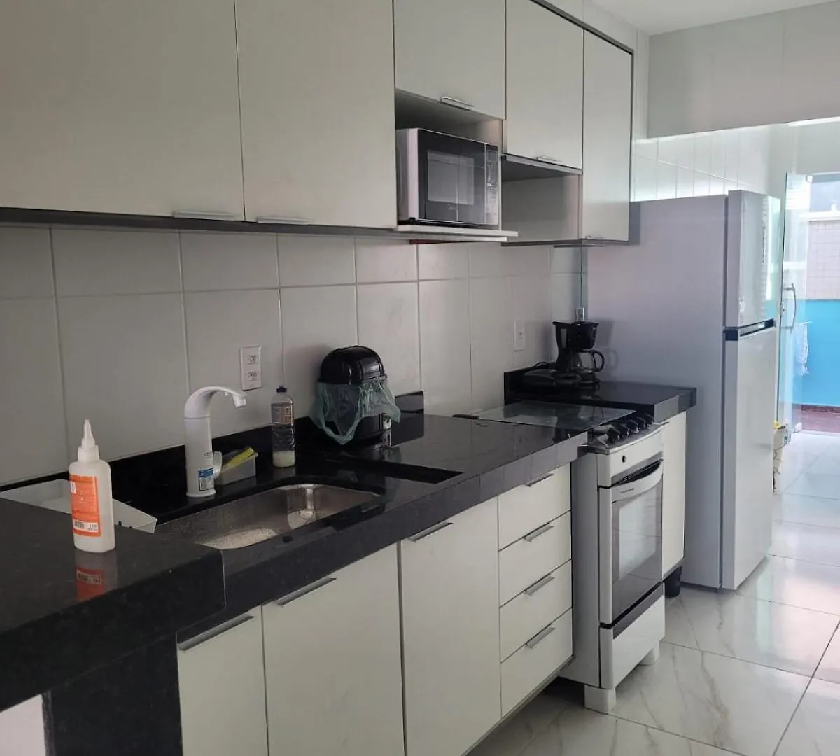 Apartamento Em Arraial Do Cabo - Caribe Carioca 2 Apartment