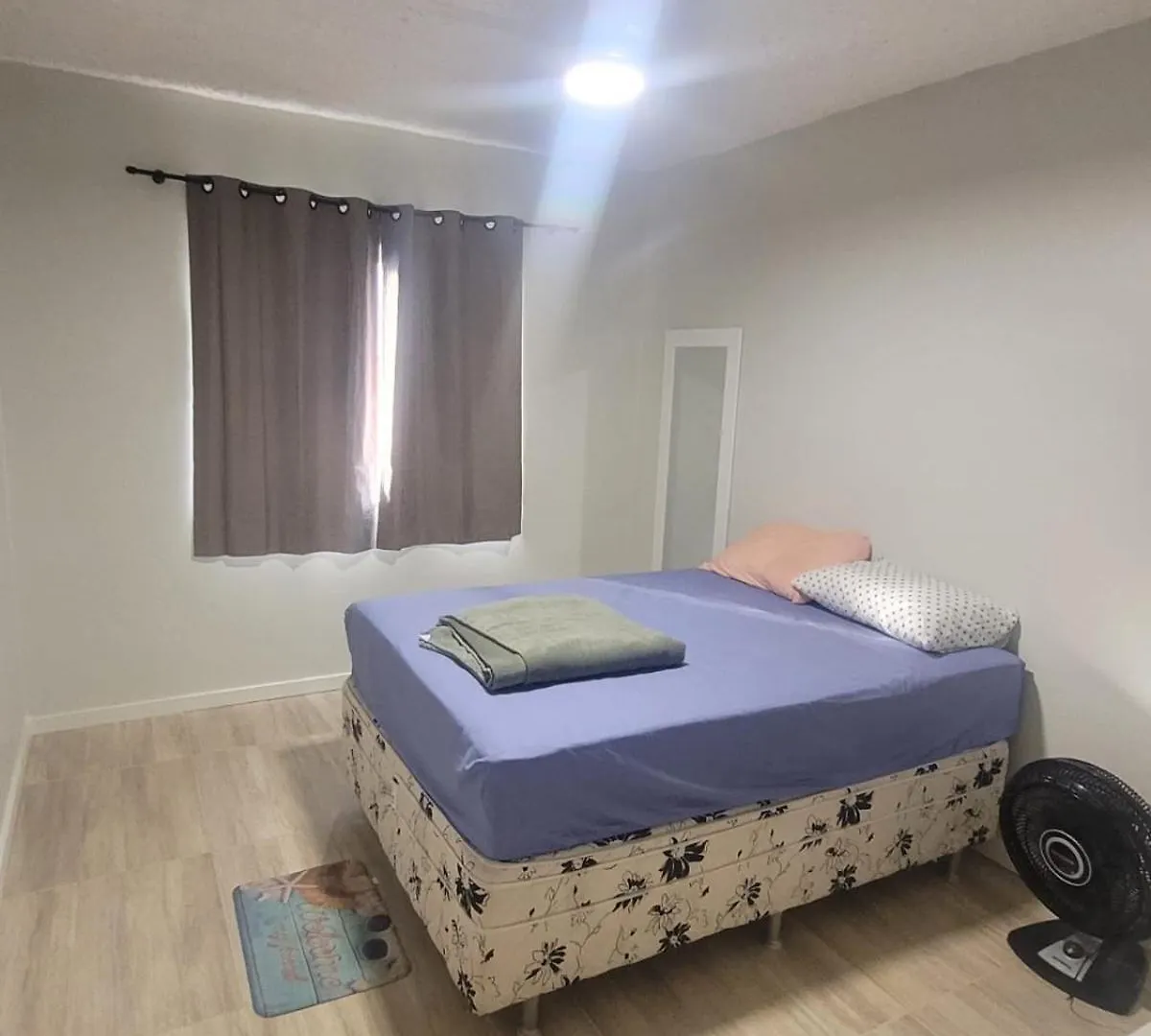 Apartamento Em Arraial Do Cabo - Caribe Carioca 2 Apartment Brazil