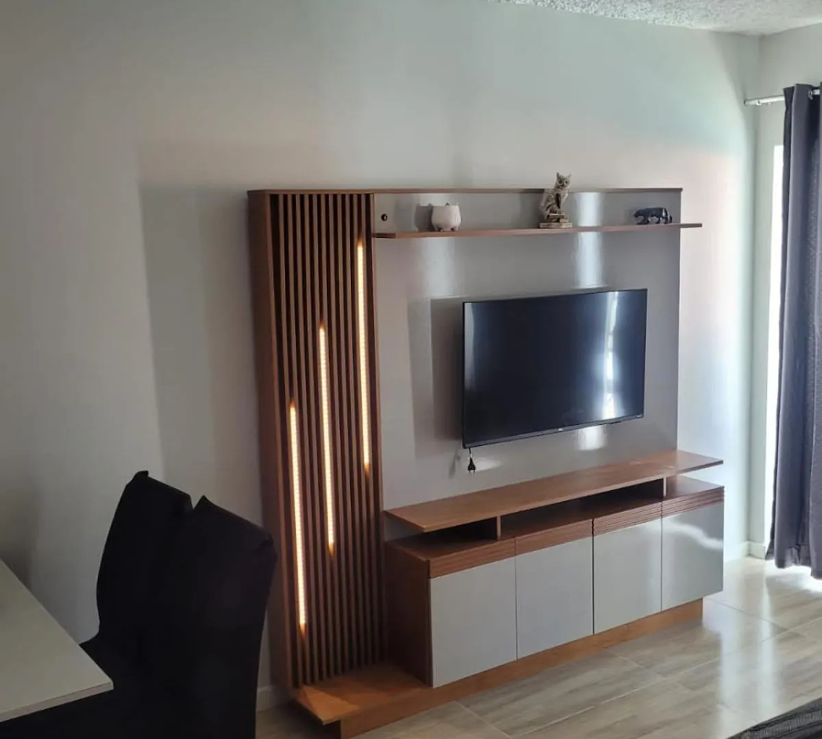 Apartamento Em Arraial Do Cabo - Caribe Carioca 2 Apartment
